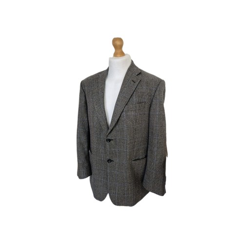 Marks and spencer pure - and, new