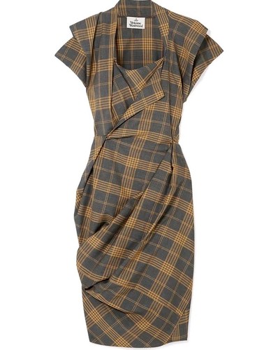 New vivienne westwood - new,