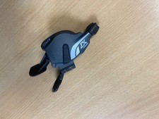 Sram X7 front double 10 speed