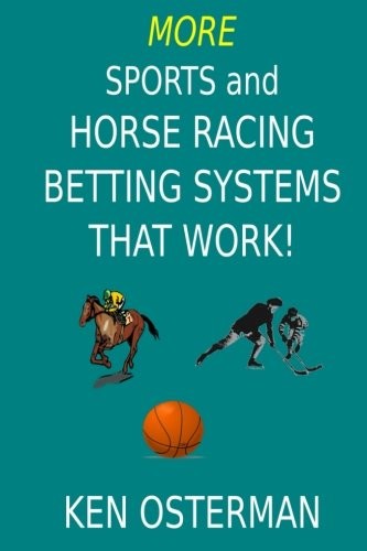 More sports and - and, horse
