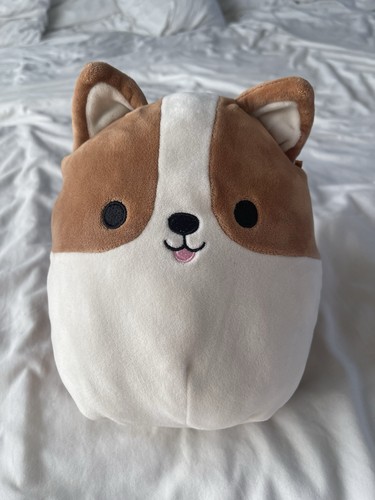Squishmallows reginald the - squishmallows,