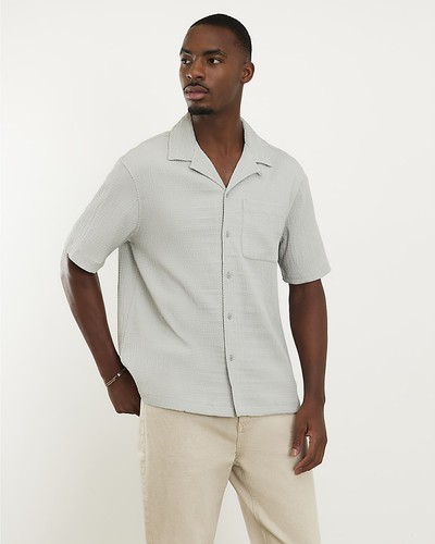 River island mens - river,