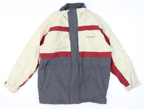 Mens size tog24 - uk,