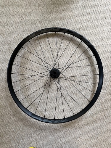 Race face ar30 29er - ar30, mtb