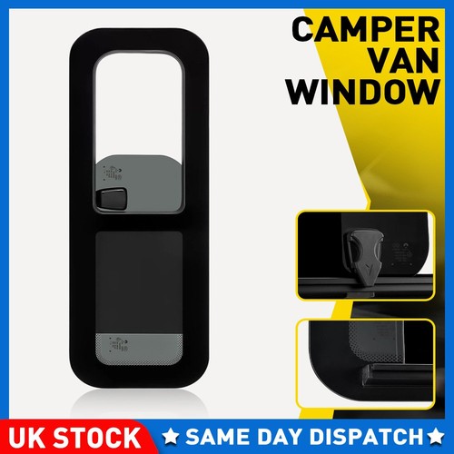For camper van - for,