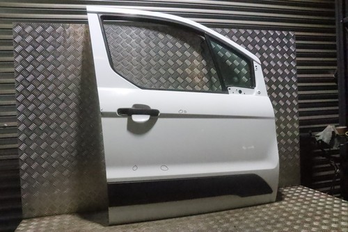 Ford transit connect mk2 osf - transit,