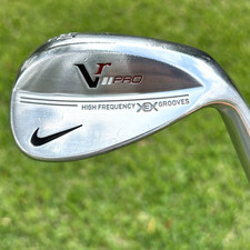 Nike VR Pro Forged Gap Wedge