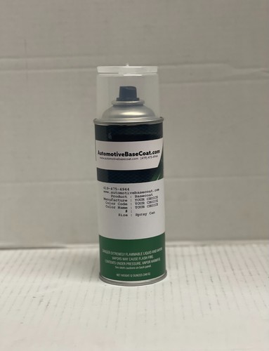 Bmw spray can touch paint - bmw,
