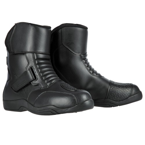 Oxford delta short mens - oxford,
