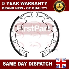 Fits Wrangler Cherokee Grand