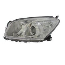 Fits Toyota RAV 4 2009-2010
