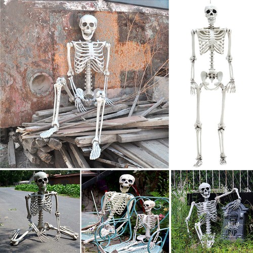 165 170cm poseable human - poseable,