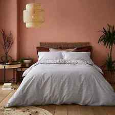 NEW IN PACK DUNELM Willow