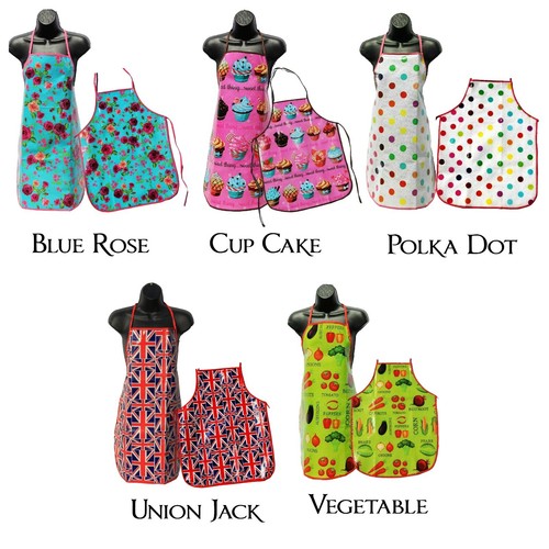 Chefs aprons kitchen - chefs,