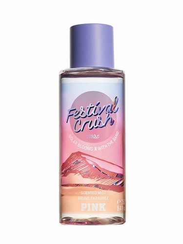 Victoria secret pink new - victoria's,