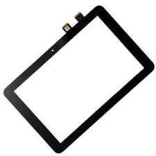 Touch Screen Digitizer For