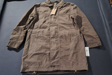 TIMBERLAND EARTHKEEPERS TRENCH