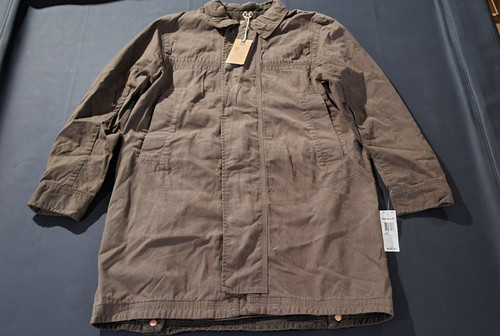 Timberland earthkeepers trench - timberland,