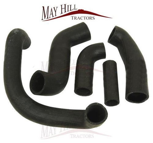 Water hose kit set - kit, for