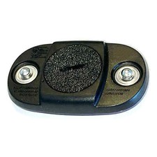 WAHOO Heart Rate Monitor TICKR