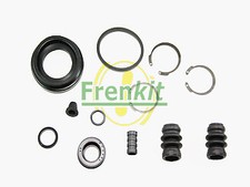 New Repair Kit, brake caliper