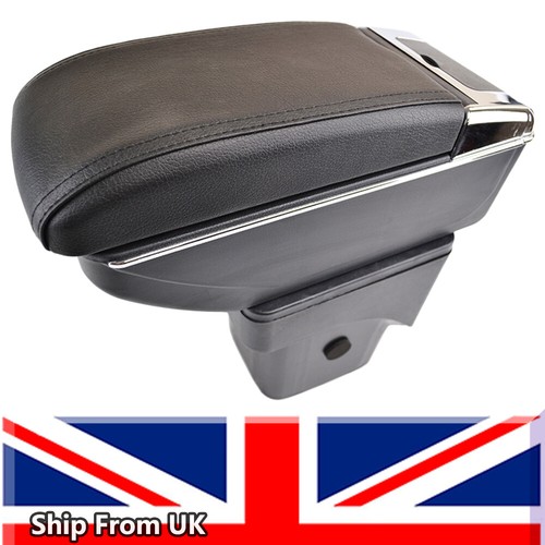 Content armrest for ford - armrest,
