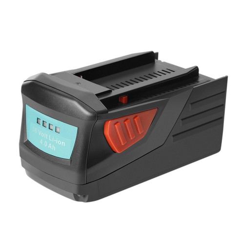 Battery for hilti b36 - battery,