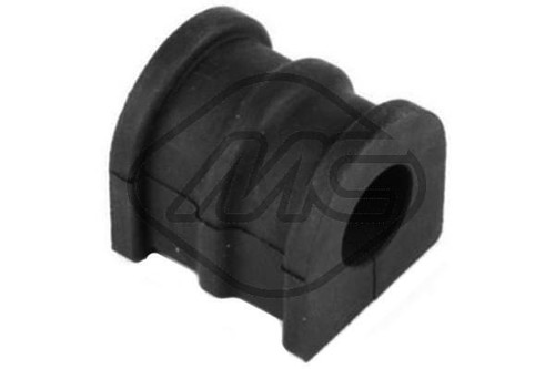 Metalcaucho 06797 stabiliser - 06797,