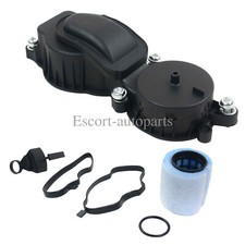 For BMW M57 330d 3.0d 525d