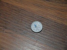 Action Man gi joe team