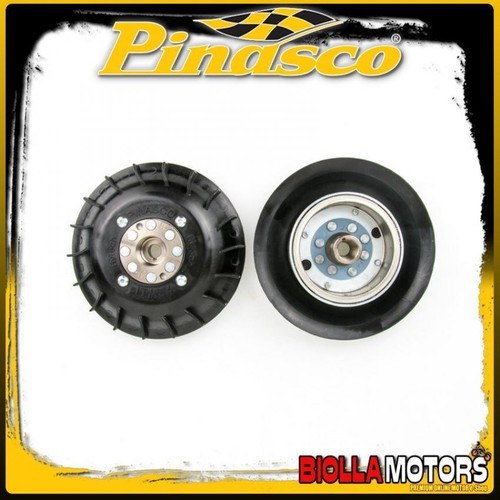 25066836 flywheel only for - flywheel,