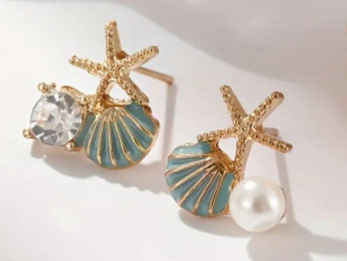 B20 new starfish teal - b20, &