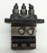 1532151010 Fuel Injection Pump Fits Kubota "L225, L235, L245 & L275" Series