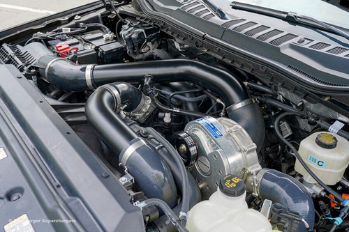 Ford f250 f350 super duty - f250,