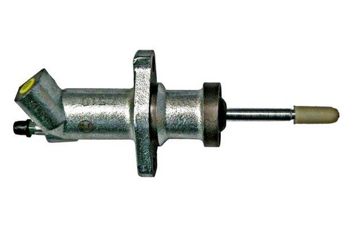 Bosch clutch slave - bosch,