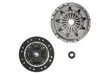 Clutch kit F1C070NX NEXUS for