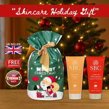SBC Arnica & Wintergreen with
