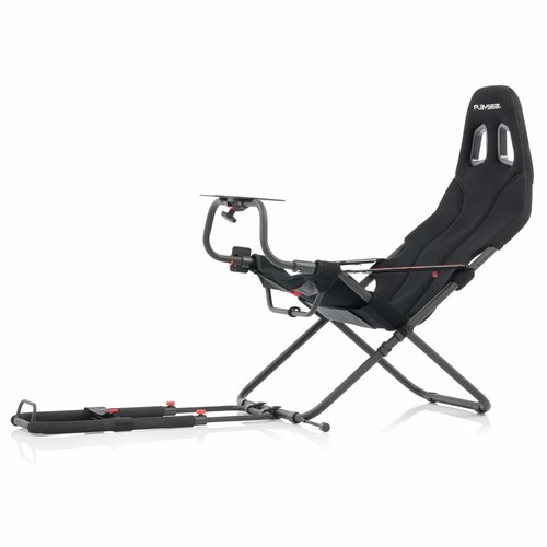 Playseat challenge racing - playseat,