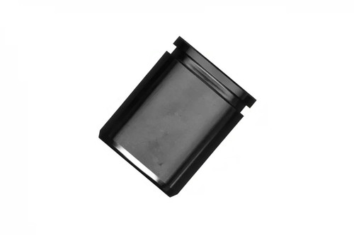 Brake caliper piston - , steel