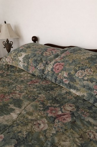 Vintage sanderson martex - sanderson,
