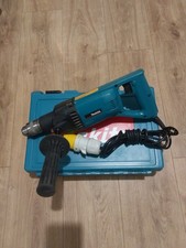 Makita 8406 13mm diamond - makita,