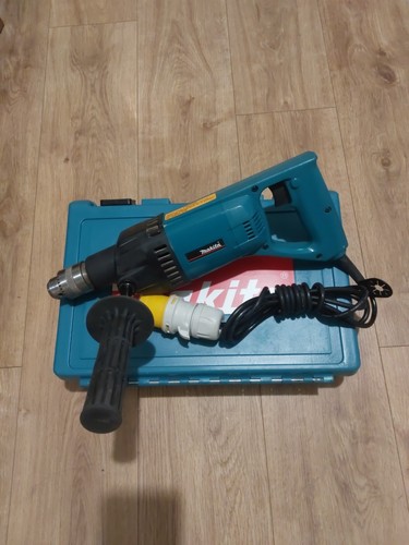 Makita 8406 13mm diamond core - makita,