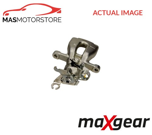 Brake caliper braking - caliper,