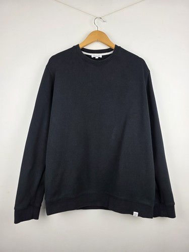Norse projects vagn classic - norse,