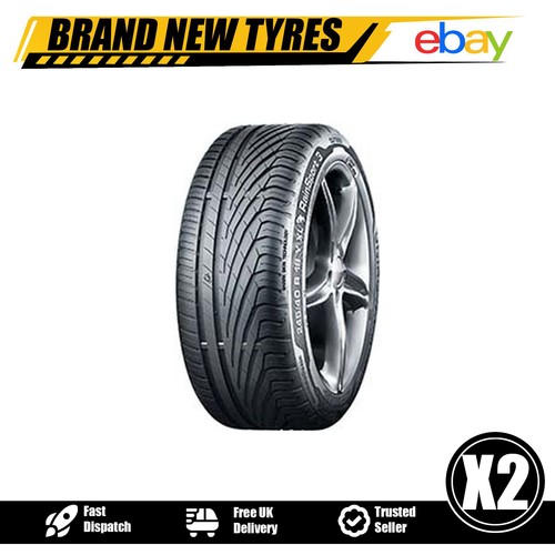 205 55r16 uniroyal - 205/55r16,