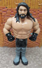 Seth Rollins - Retro Series 3