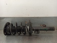 6G9118045ABN FRONT RIGHT SHOCK