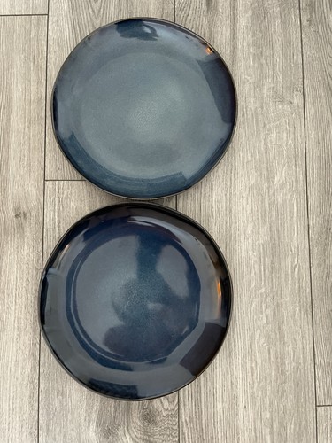 Set habitat reactive navy - 2,