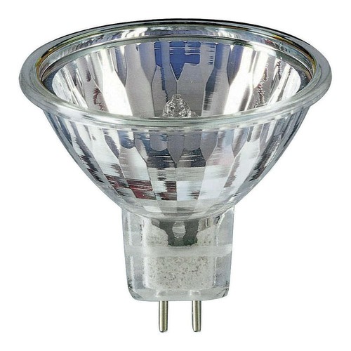 Mr11 12v 35w low - 35w,