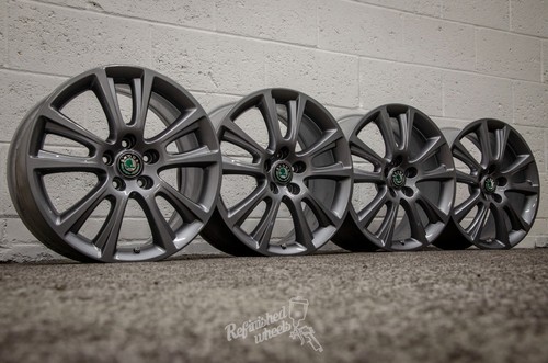 Refurbished genuine 18 - *refurbished*,